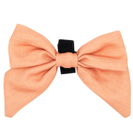 Sailor Bow  - Size: ONE SIZE | Pack Of: 1