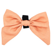 Sailor Bow  - Size: ONE SIZE | Pack Of: 1