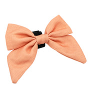 Sailor Bow  - Size: ONE SIZE | Pack Of: 1