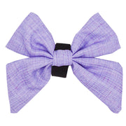 Sailor Bow  - Size: ONE SIZE | Pack Of: 1