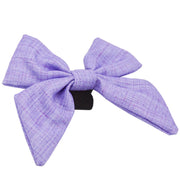 Sailor Bow  - Size: ONE SIZE | Pack Of: 1