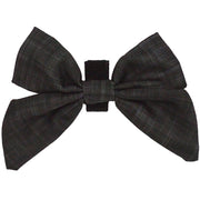 Sailor Bow  - Size: ONE SIZE | Pack Of: 1