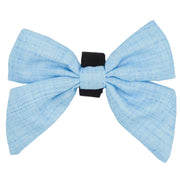 Sailor Bow  - Size: ONE SIZE | Pack Of: 1