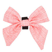 Sailor Bow  - Size: ONE SIZE | Pack Of: 1