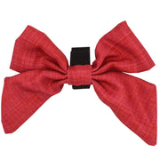 Sailor Bow  - Size: ONE SIZE | Pack Of: 1