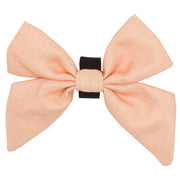 Sailor Bow  - Size: ONE SIZE | Pack Of: 1