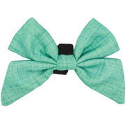 Sailor Bow  - Size: ONE SIZE | Pack Of: 1