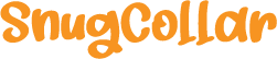 Snug Collar